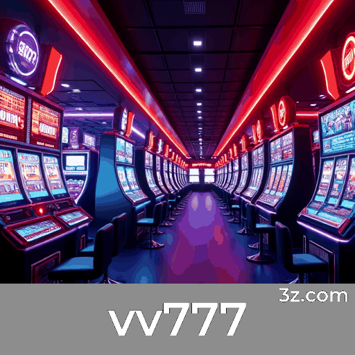 Métodos Estratégicos para Avaliação de Ofertas no vv777