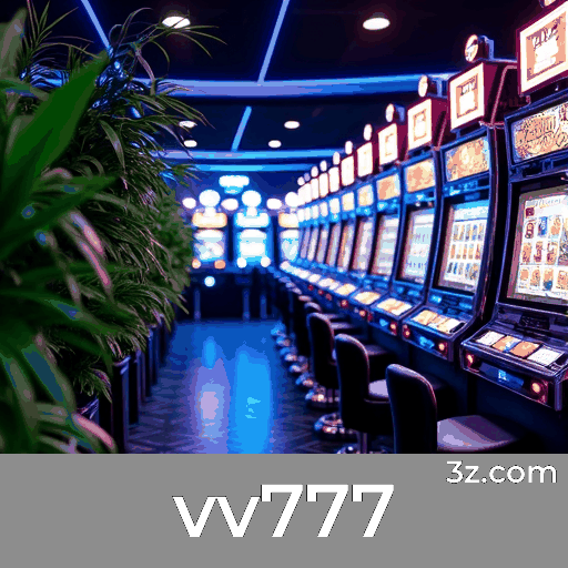 Aprimore suas Habilidades em Jogos no vv777 com Estratégias Vencedoras