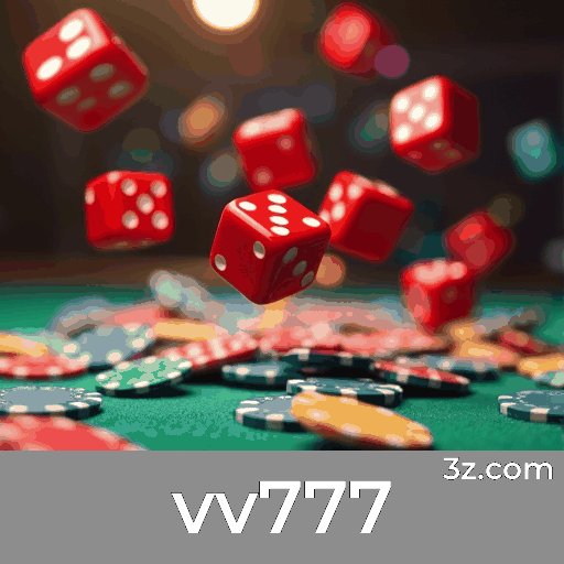 vv777 Promo: Estratégias para Valor Máximo