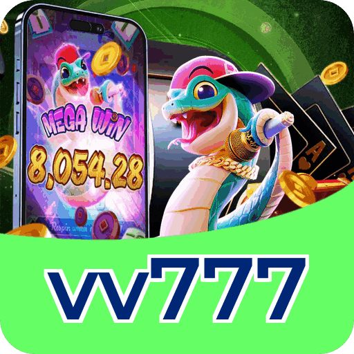 Download Android vv777