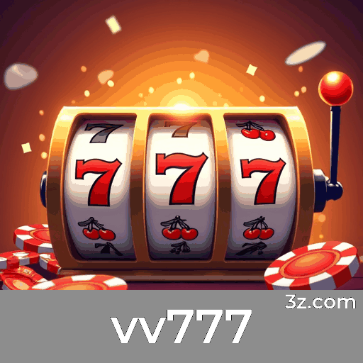 Login Seguro e Benefícios Exclusivos no vv777