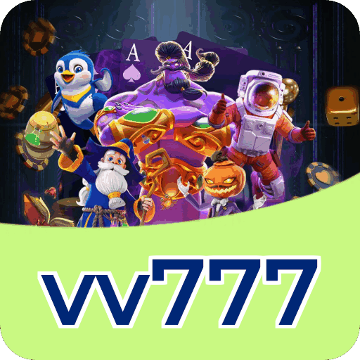 Permitir fontes desconhecidas no Android