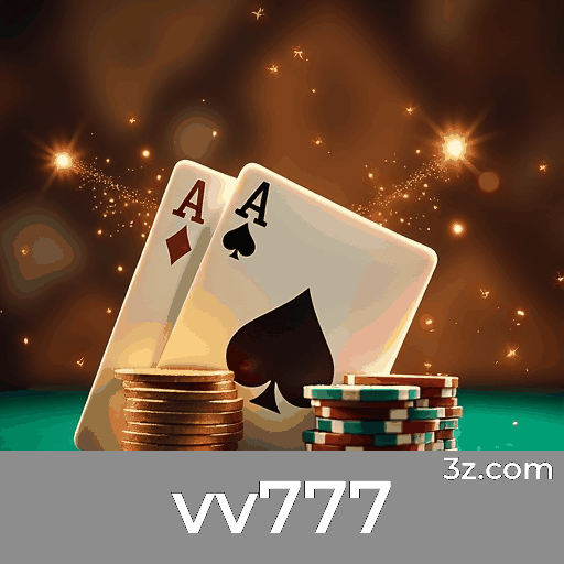 vv777 Promo: Estratégias para Valor Máximo