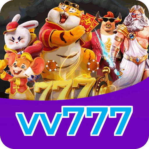 Sweet Bonanza Slot - Pragmatic Play