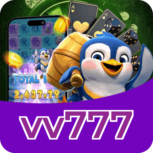 Sorteios e eventos no Facebook