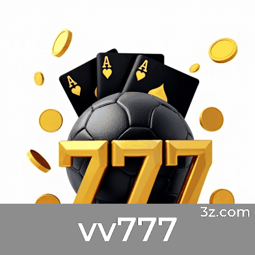 vv777 App: Benefícios Exclusivos e Ofertas Imperdíveis!