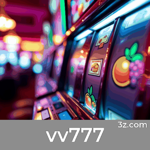 Estratégias de Apostas: Aumente 30% com Análise de Dados no vv777