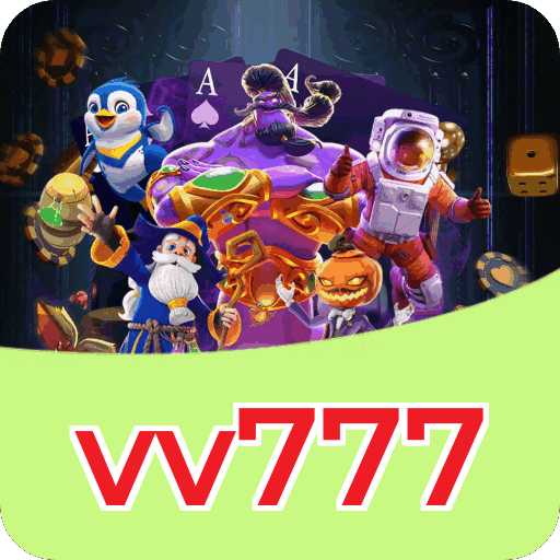 Streaming 4K no cassino ao vivo da vv777