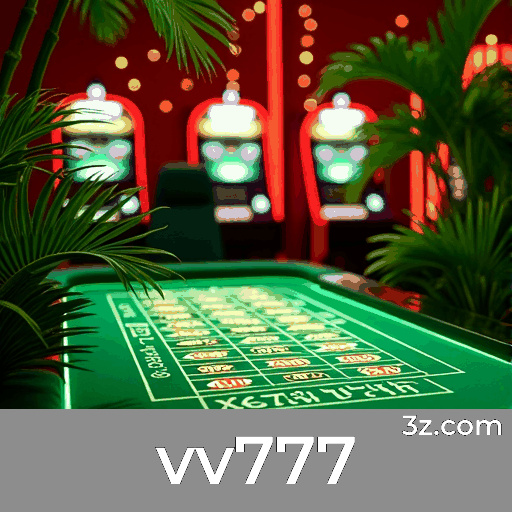 Estratégias Data-Driven no Crash do vv777