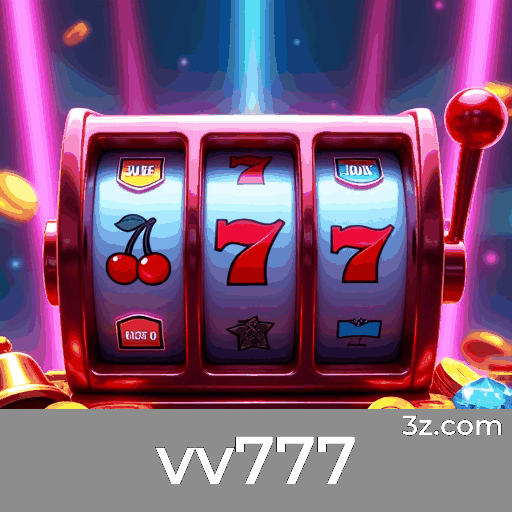 Aprimore suas Habilidades em Jogos no vv777 com Estratégias Vencedoras