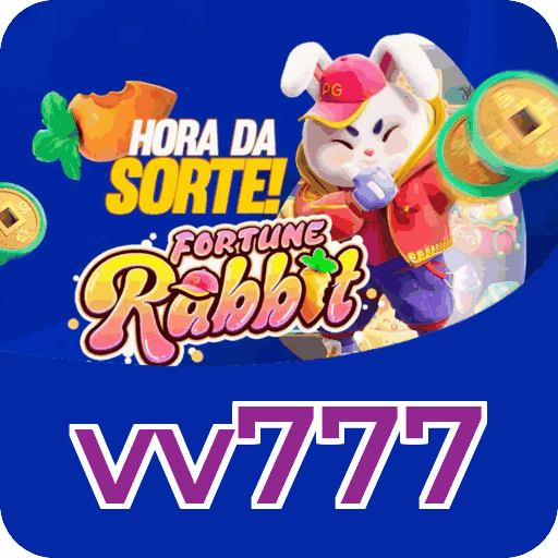 Mahjong Ways - Slot com múltiplas formas de ganhar