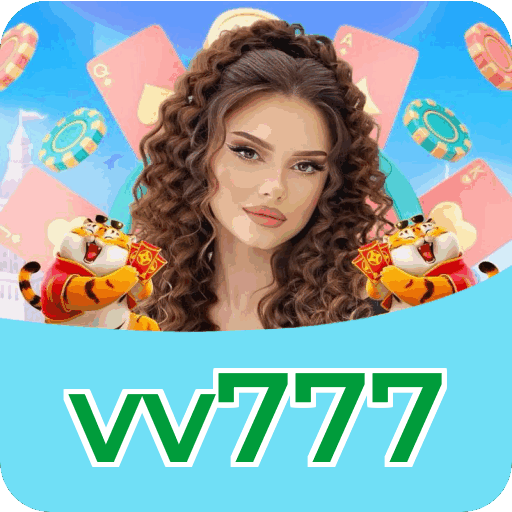 Slots Premium da PG Soft na vv777