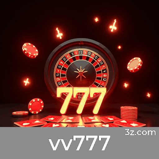 Sinta a Emoção na Atmosfera Envolvente do Cassino vv777