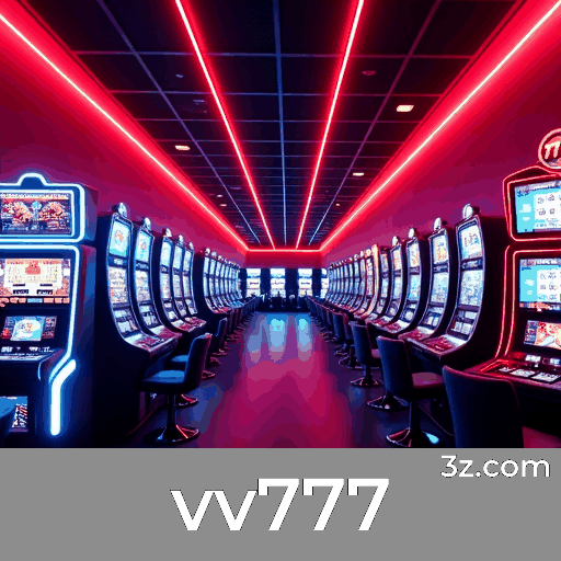 Login Seguro e Benefícios Exclusivos no vv777