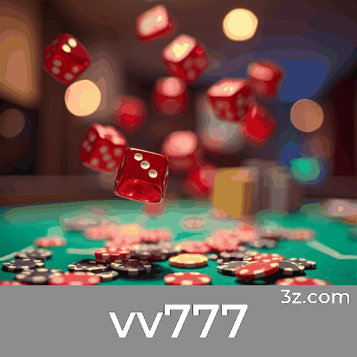 Sinta a Emoção na Atmosfera Envolvente do Cassino vv777