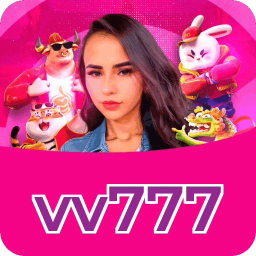 Fortune Dragon - RTP 96.96%