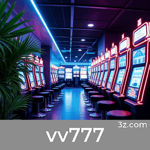 vv777 App: Benefícios Exclusivos e Ofertas Imperdíveis!