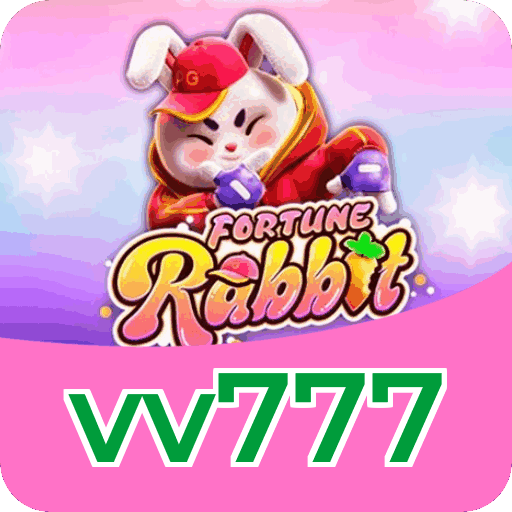 Sweet Bonanza - Slot popular com multiplicadores