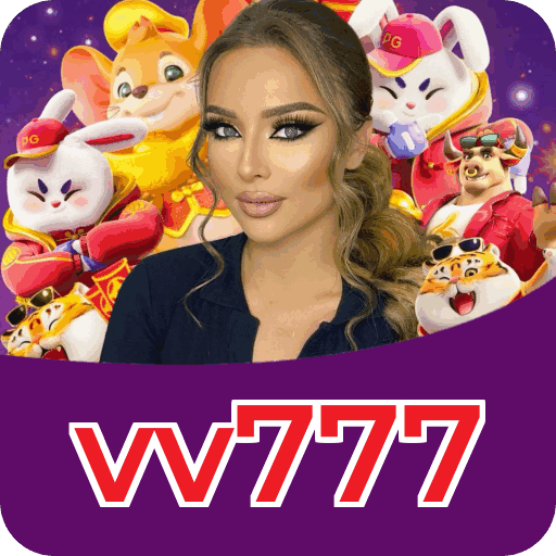 Interface vv777