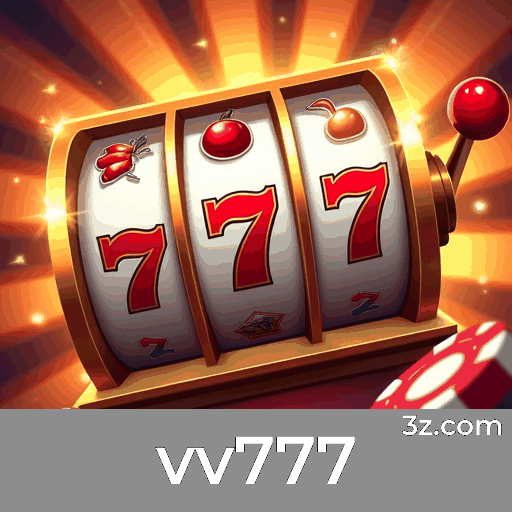 Tecnologia Robusta e Estável na vv777: Infraestrutura Multi-Camadas e Design de Sistemas Resilientes