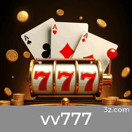 Tecnologia Robusta e Estável na vv777: Infraestrutura Multi-Camadas e Design de Sistemas Resilientes