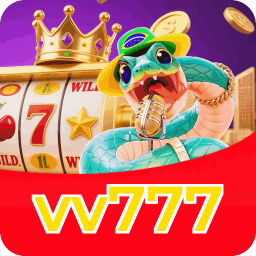 João Silva ganhou R$ 2.5M no Fortune Tiger