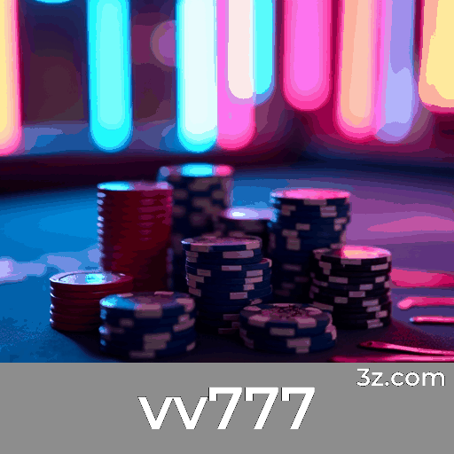 Estratégias Data-Driven no Crash do vv777