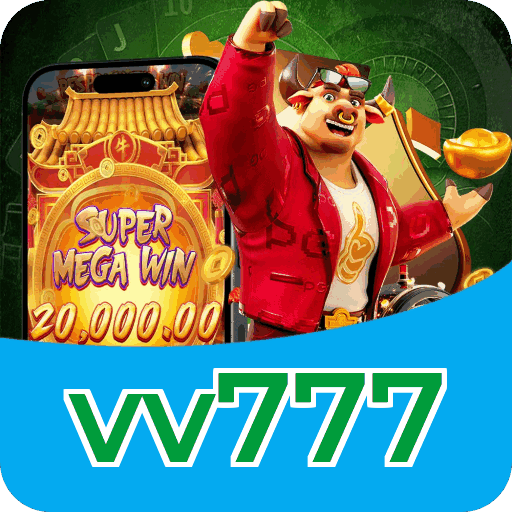 Performance vv777