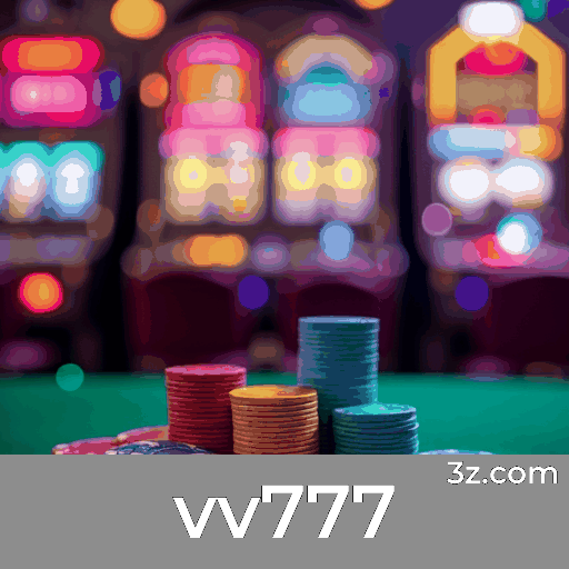 vv777 Promo: Estratégias para Valor Máximo