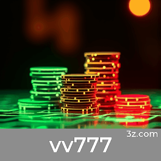 Aprimore suas Habilidades em Jogos no vv777 com Estratégias Vencedoras