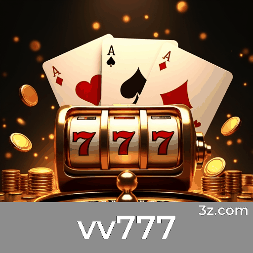 vv777 App: Benefícios Exclusivos e Ofertas Imperdíveis!