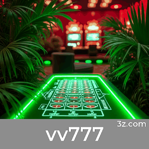 vv777 App: Benefícios Exclusivos e Ofertas Imperdíveis!