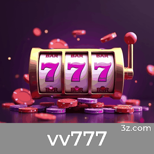 Estratégias Data-Driven no Crash do vv777