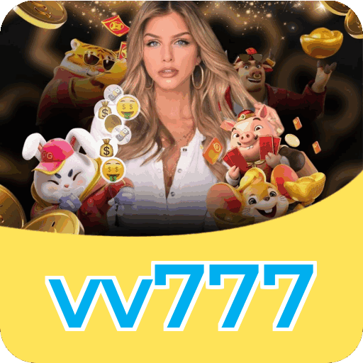 Fortune Series Premium Features