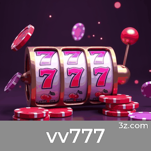 Tecnologia Robusta e Estável na vv777: Infraestrutura Multi-Camadas e Design de Sistemas Resilientes