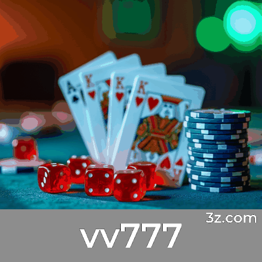 Aprimore suas Habilidades em Jogos no vv777 com Estratégias Vencedoras