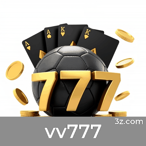 Tecnologia Robusta e Estável na vv777: Infraestrutura Multi-Camadas e Design de Sistemas Resilientes