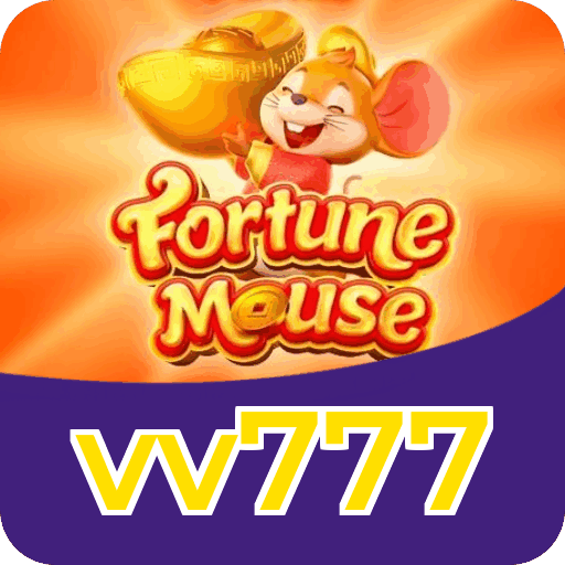 Fortune Rabbit - RTP 96.77%