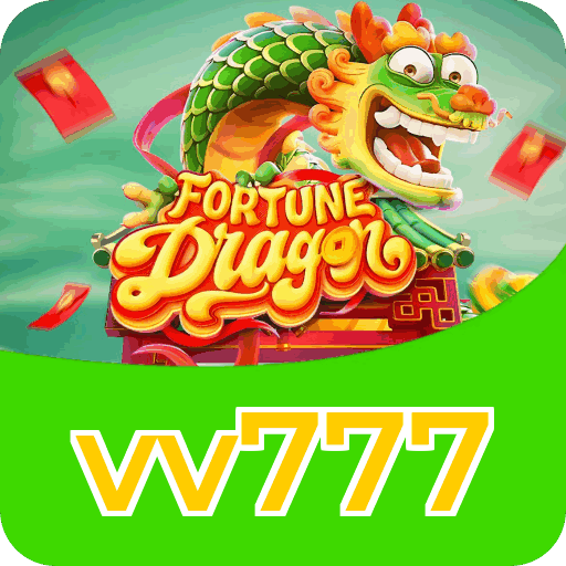 Cashback semanal vv777