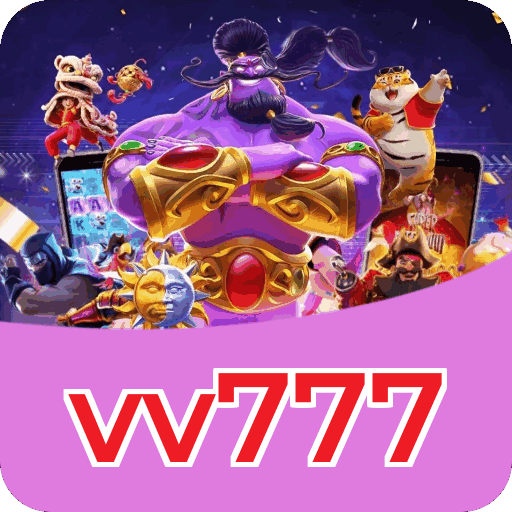 Suporte vv777