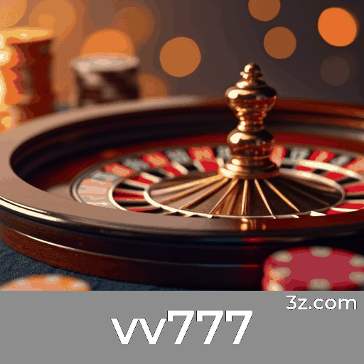 Estratégias de Apostas: Aumente 30% com Análise de Dados no vv777