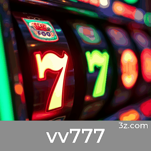 Estratégias de Apostas: Aumente 30% com Análise de Dados no vv777