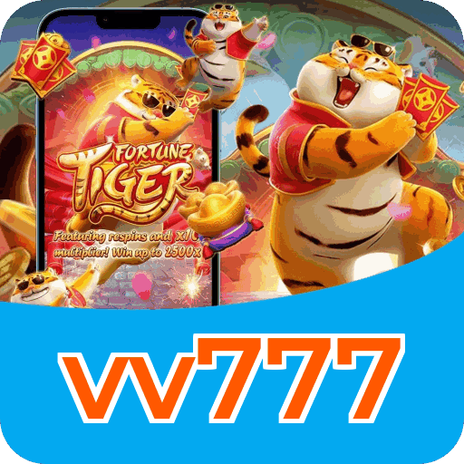 Fortune Rabbit - Slot Fortune series