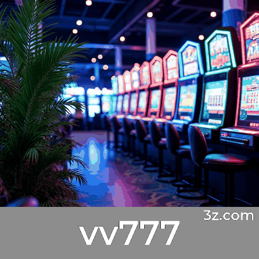 Métodos Estratégicos para Avaliação de Ofertas no vv777