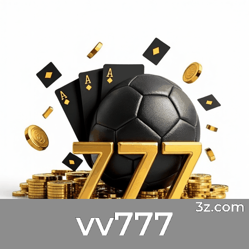 Métodos Estratégicos para Avaliação de Ofertas no vv777