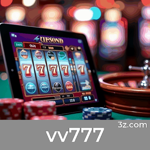 Métodos Estratégicos para Avaliação de Ofertas no vv777