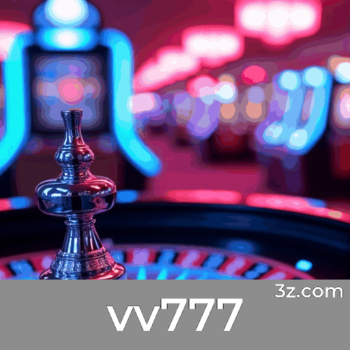 Estratégias de Apostas: Aumente 30% com Análise de Dados no vv777