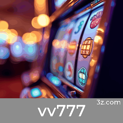 Estratégias Data-Driven no Crash do vv777