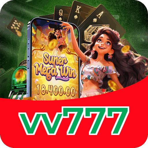 Instalação iOS vv777