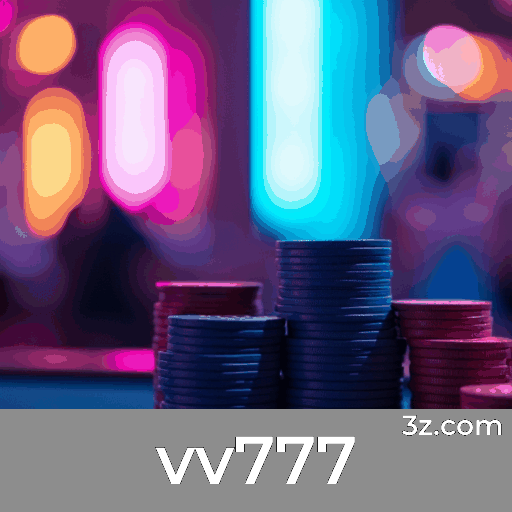 Sinta a Emoção na Atmosfera Envolvente do Cassino vv777